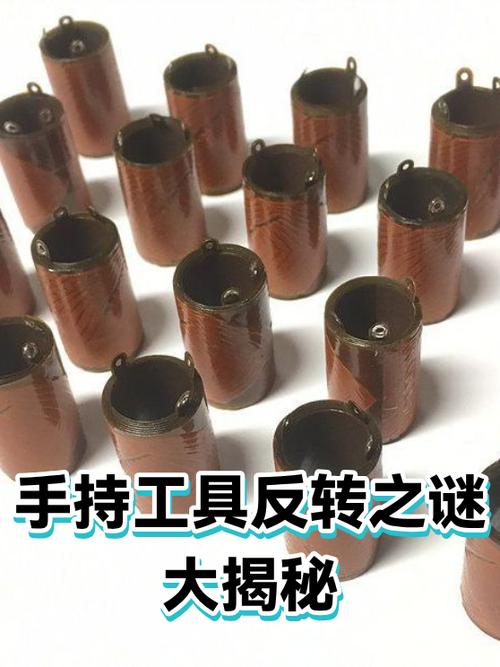 不用硬刚，反向操作就能拆雷