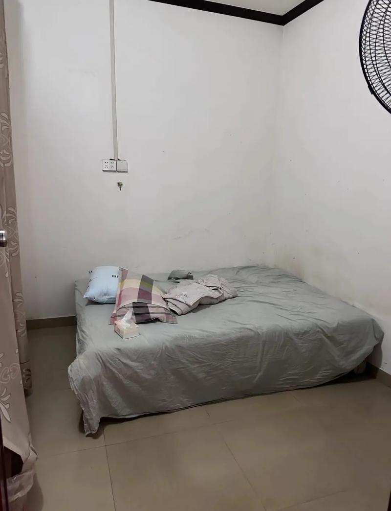 月薪三千出租屋极简生活收纳实拍