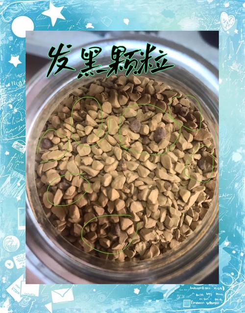 咖啡豆选购：别再被精品咖啡店忽悠了-因为所以
