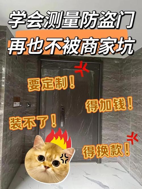 自己在家就能先排查，别被坑了冤枉钱