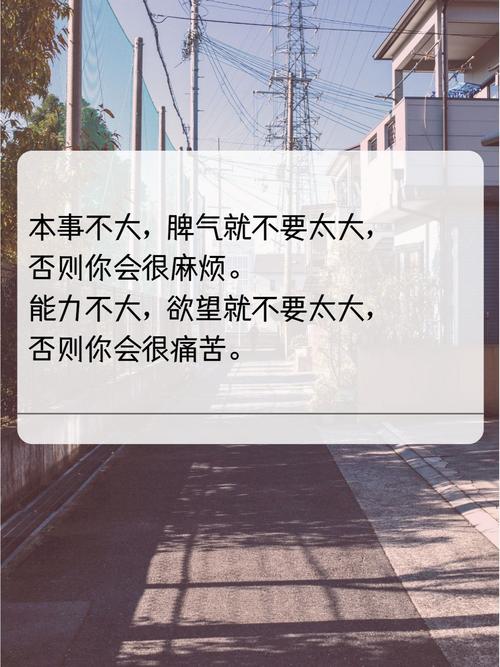 别等响了才慌,多数人对磨损的误会全错了