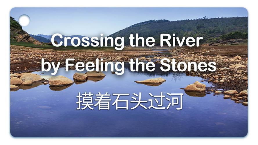 数字遗产处理，大家都在摸着石头过河