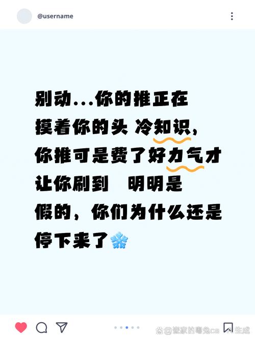 好用不好用，推过才知道