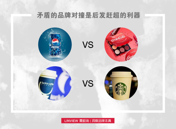 进口替代吹得响，藏着不少说不出的暗礁