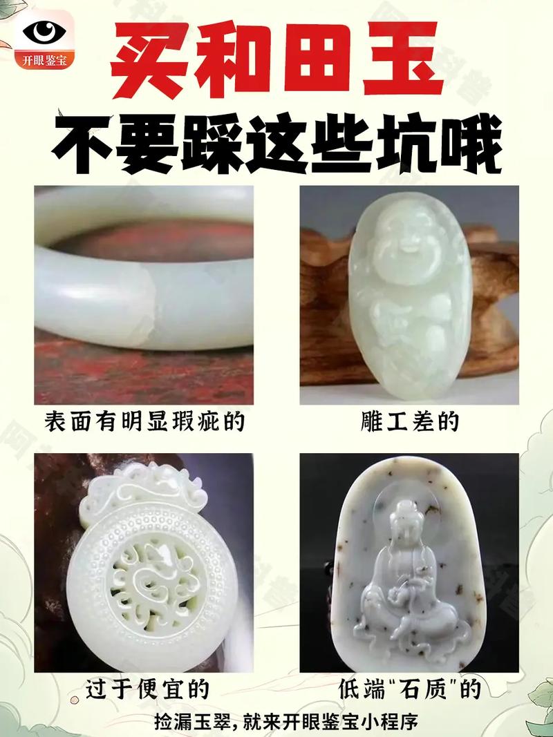 选购刚玉磨料,这些坑我替你踩过了