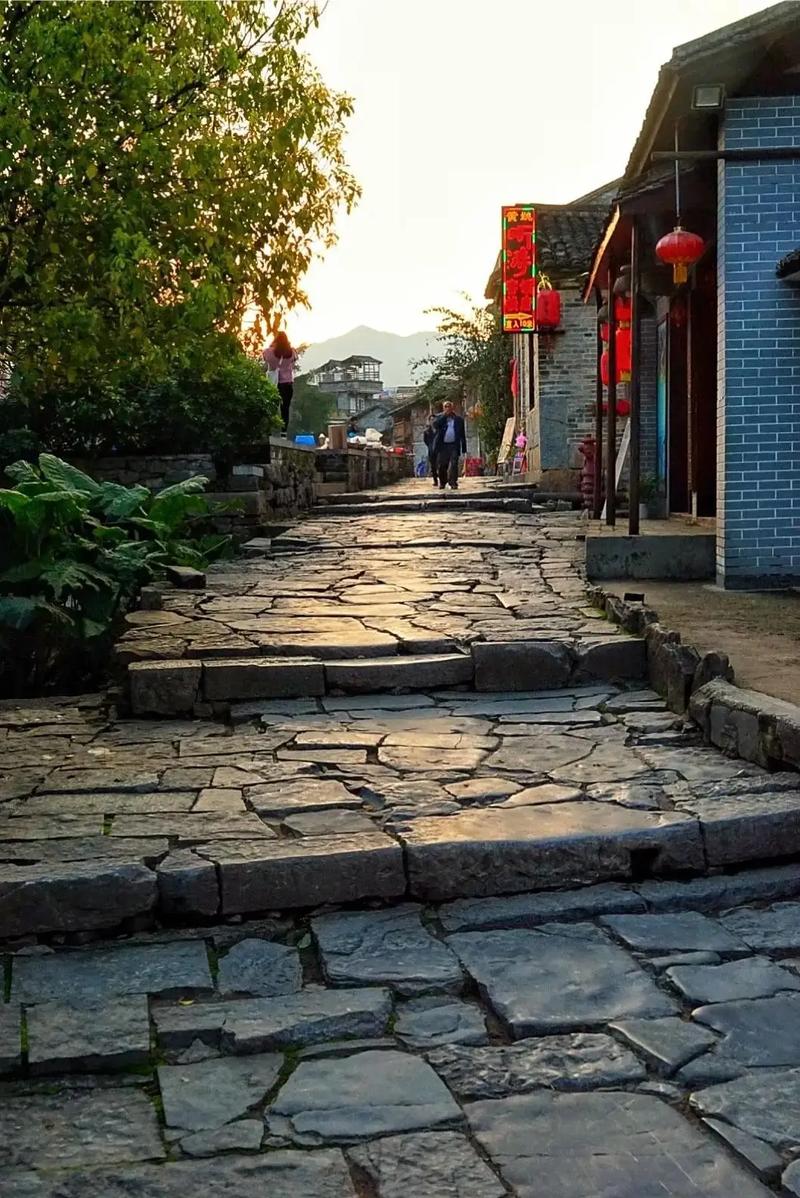 青石：这种东西，最好不要多看-因为所以