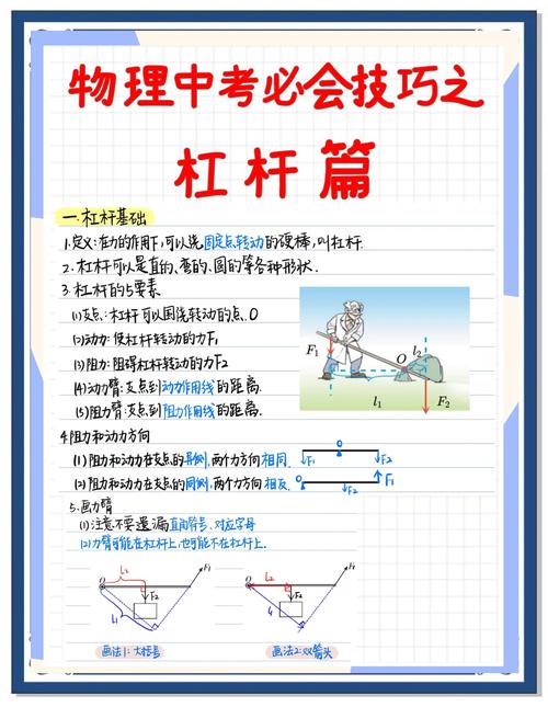 四、设计侧的效率杠杆：从源头就赢