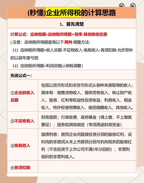 怎么挑、怎么装才不交智商税