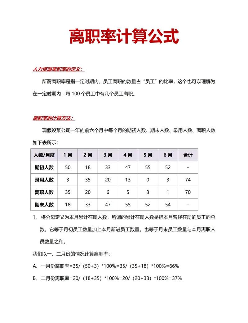 离职算法工程师电脑中的未命名算法参数文档