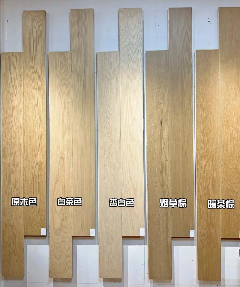 原木色家装，你可长点心吧！——装修工程师的10记灵魂重锤