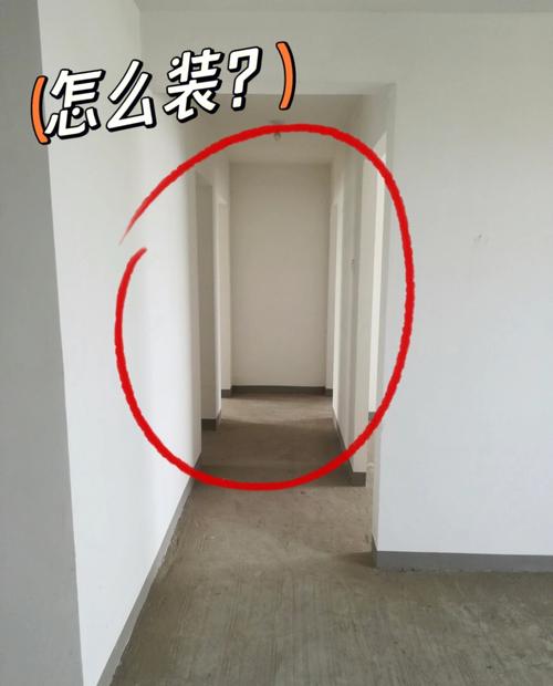 窄场景落地才是可行方向