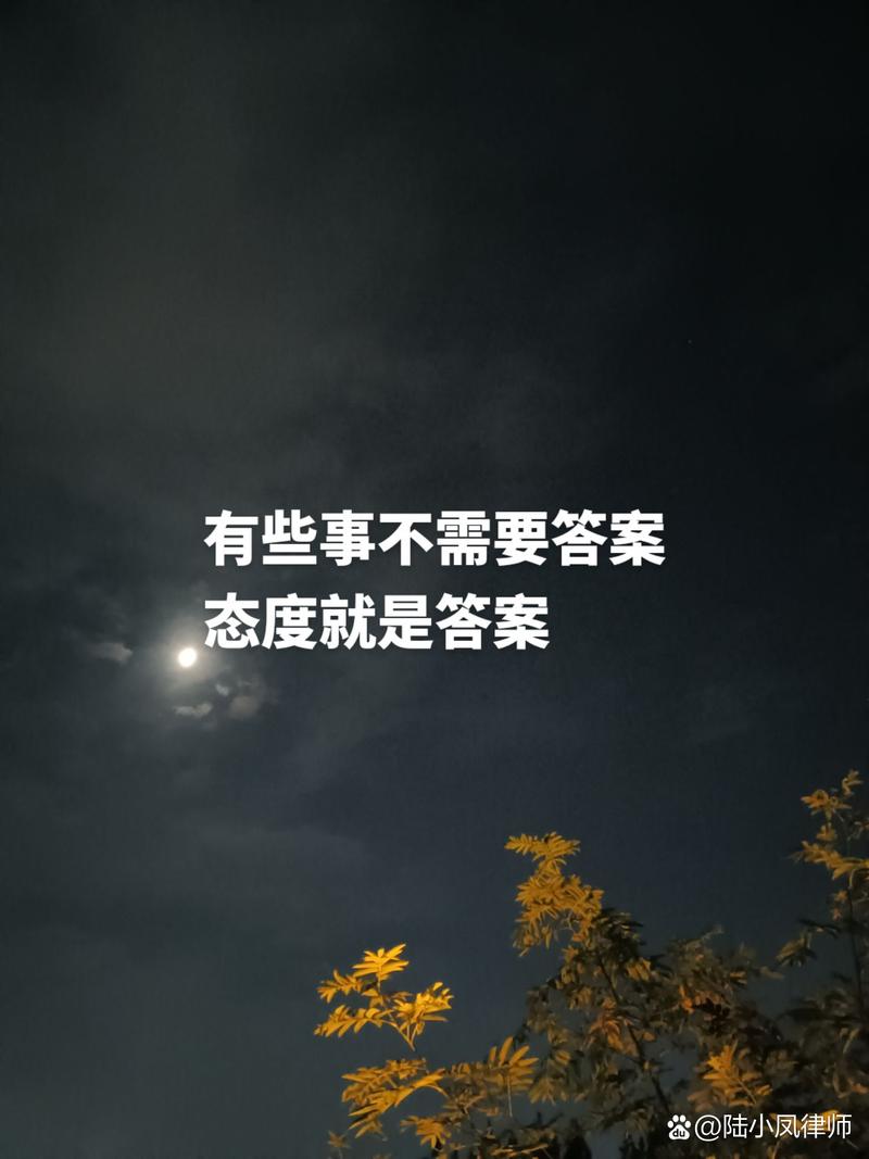 试了三个月才敢说，不是所有东西都要“归位”