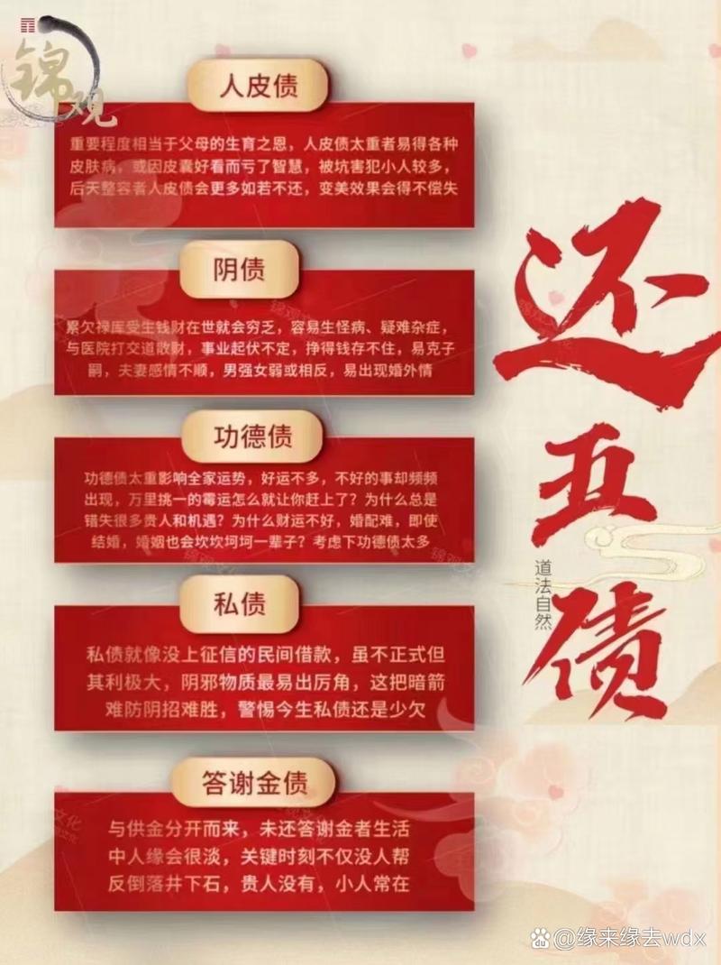 十余年总结的快速排查顺序，不花冤枉钱