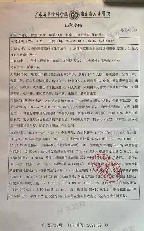 保险理赔审核出院小结流程图
