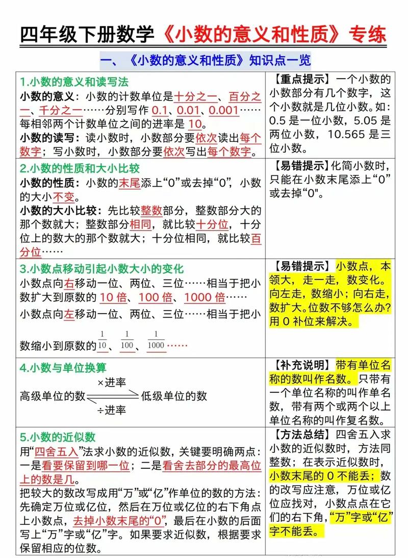 四、几个容易忽略的实务点