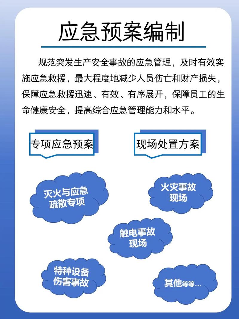 生产问题处置的核心，从来不是救火