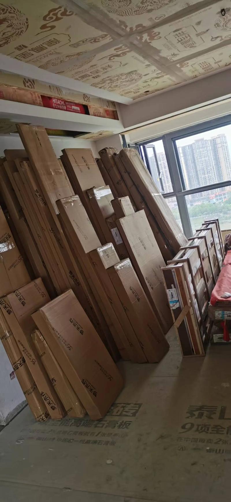 安装调试和售后才是真正的试金石