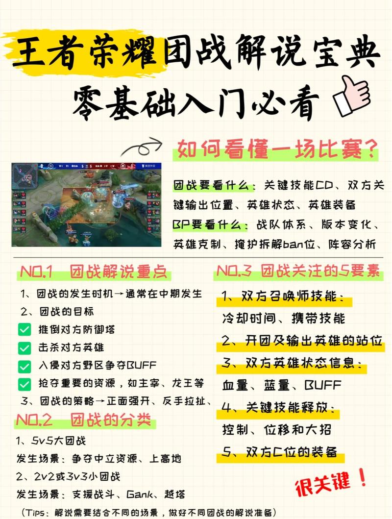 那么,新手到底怎么入坑才稳?