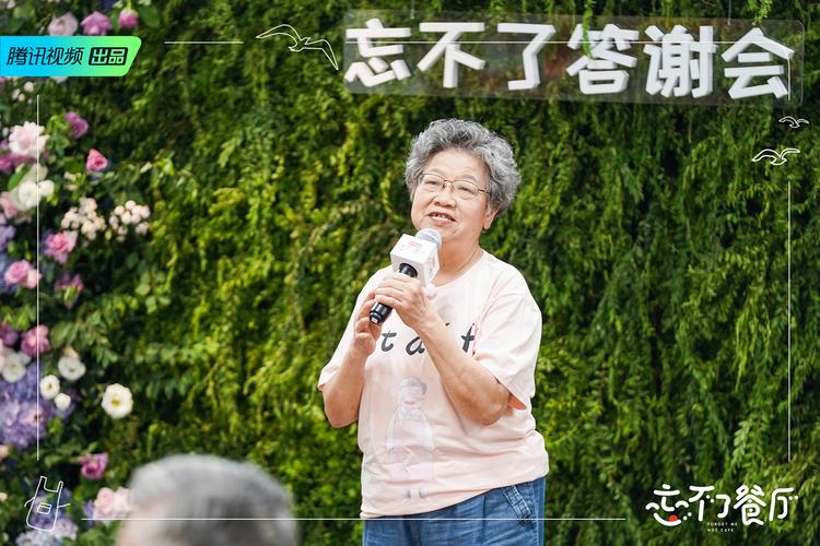 装完不是结束，定期检查不能忘
