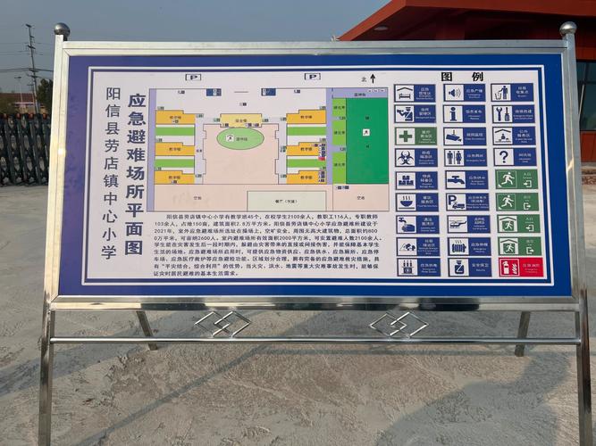 紧急避险适用场景区分对比图