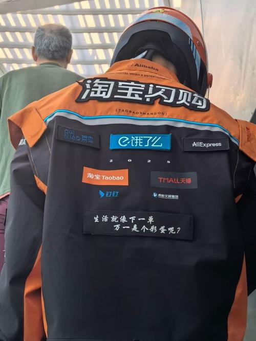 你以为给孩子准备了全套，结果他成了全场最饿的崽