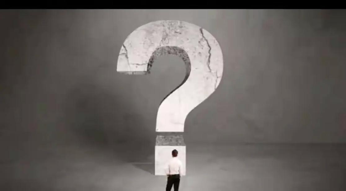 4. ❗ 家长灵魂拷问 QA
