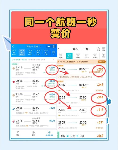 Skyscanner比价搜全球最低价机票界面