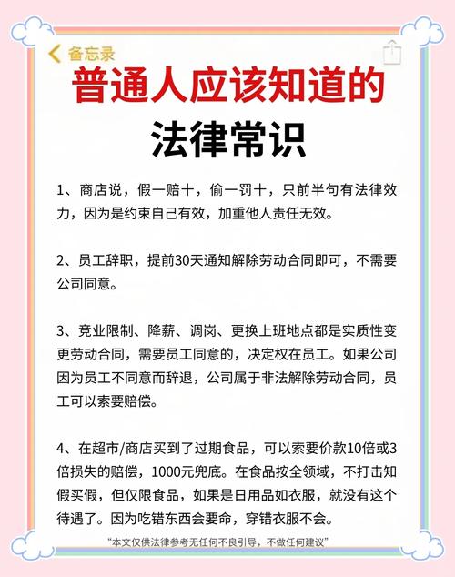 普通人做知识整理,最省心的法子是什么?