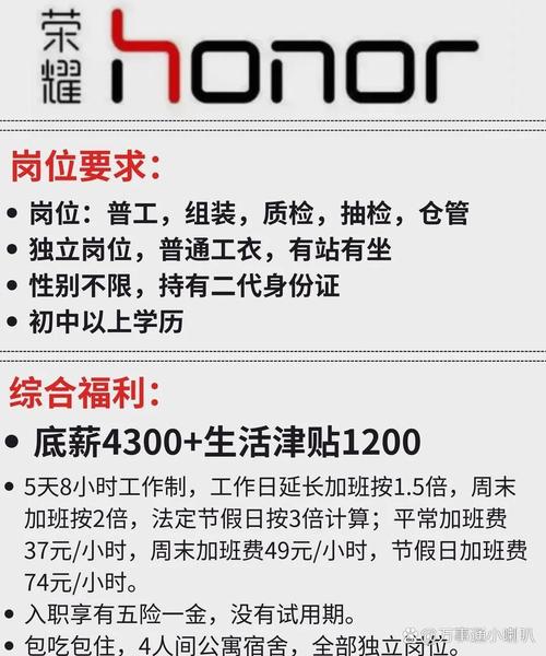 一、招聘门槛真的降了吗?