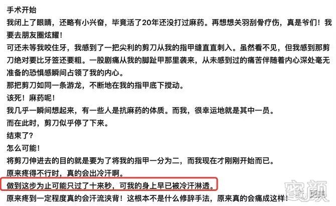 进口替代热底下，藏着看不见的暗礁