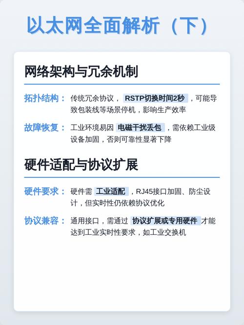 两种工业以太网协议PROFINET与以太网IP对比图表