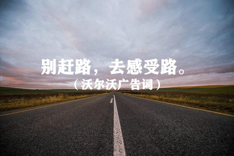 落在普通人头上的实实在在的改变
