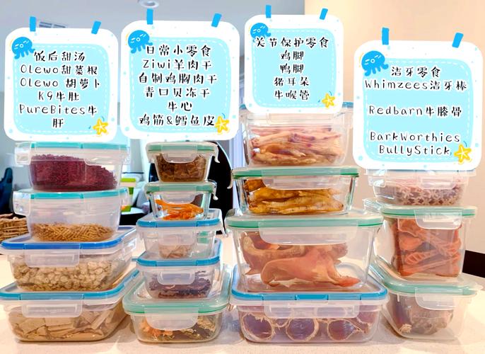 四、与器物对话:购物与避坑清单