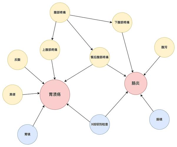 多agent传染病传播仿真节点连接图