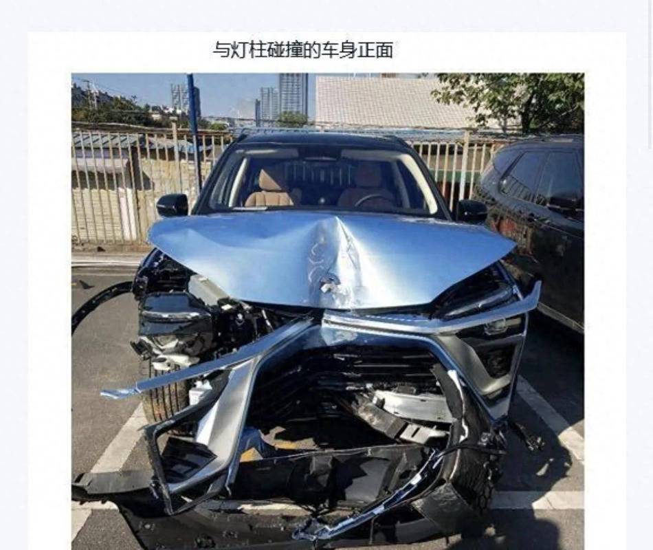 这些细节你可能没想到，但很容易翻车
