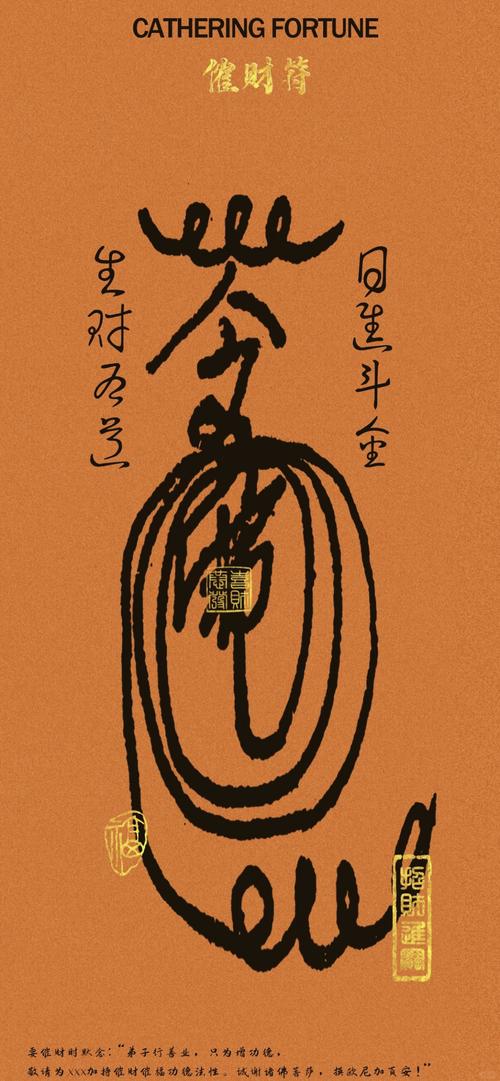 反向防身：别等立案才补票，事前拆雷才是保命符