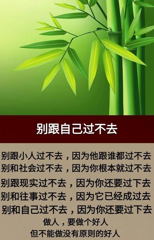 工长给你的实在建议：别乱买，也别被坑
