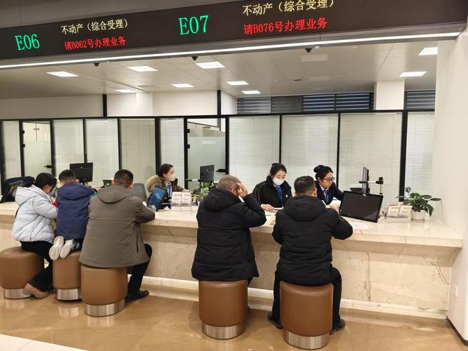 三大核心业务覆盖主流不动产维权场景