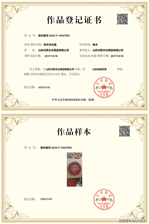 考一级建造师，这些坑我踩过了，你可别再掉进去-如东教育网