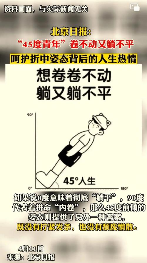 小结:边算边干,别让数据躺着睡大觉