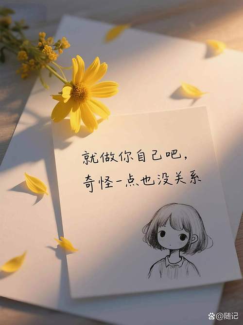 四、别再假装循环跟你没关系