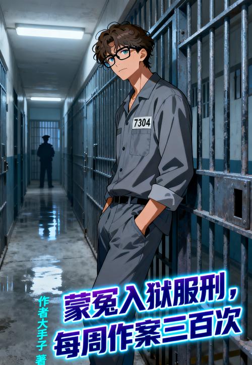 秩序感是接住你的软网