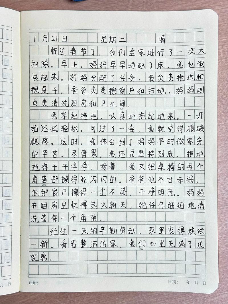 工厂老师傅指着设备故障点用手机拍摄视频日记