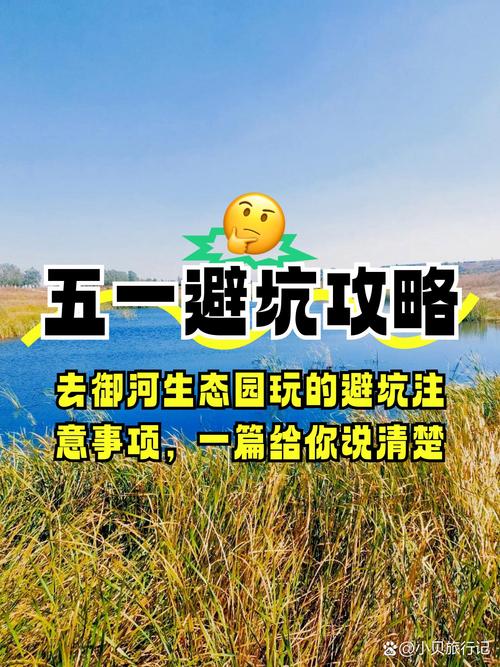 普通人入潮玩坑,这几个坑一定要避开