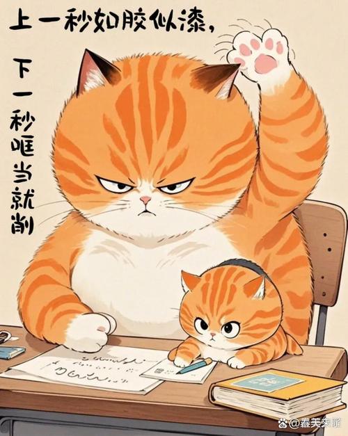 一点吐槽