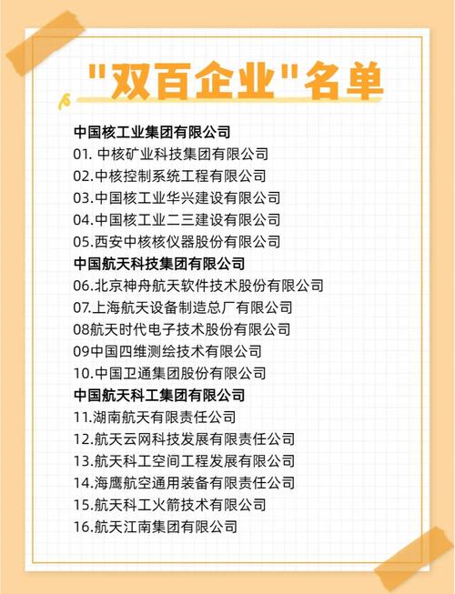 那些年我合作过的几个厂家,特点各异