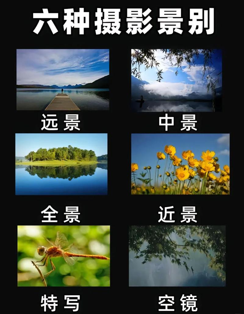 不同场景的GEO，看效果的重点天差地别