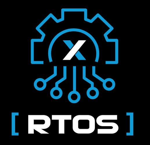 实时操作系统（RTOS）：裸奔还是穿衣？