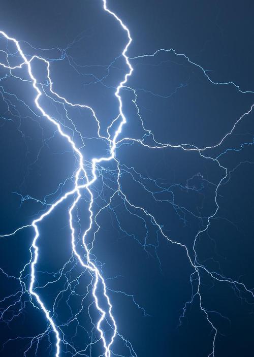 ⚡ 那些让你崩溃的小物，一样都不能少