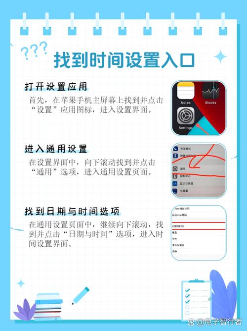 什么时候用?怎么用才不会出错?